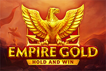 Empire Gold